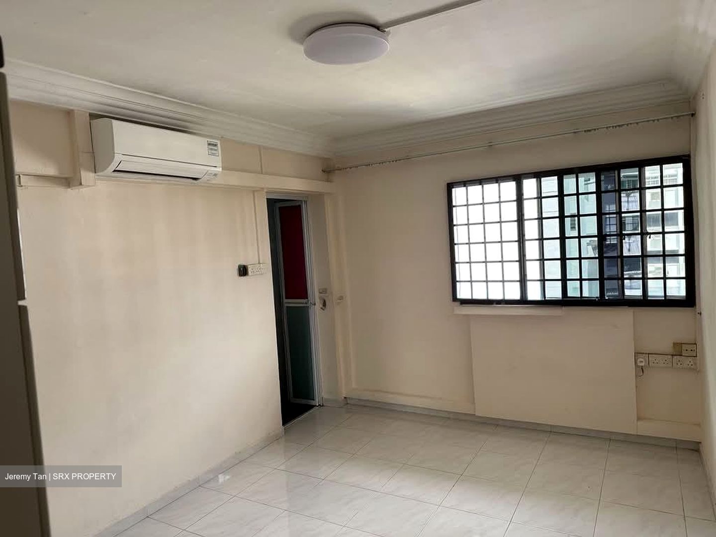 Blk 443 Jurong West Avenue 1 (Jurong West), HDB 4 Rooms #607408761